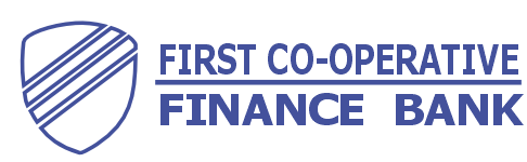 First Co-operative Finance Bank